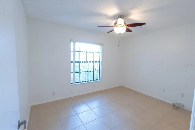 $460,000 | 15028 Redcliff Drive, Tampa, FL 33625