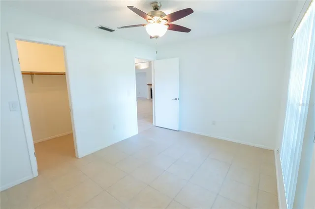 $460,000 | 15028 Redcliff Drive, Tampa, FL 33625