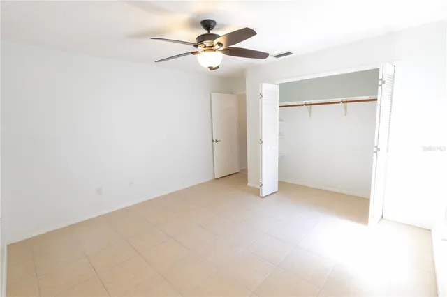 $460,000 | 15028 Redcliff Drive, Tampa, FL 33625