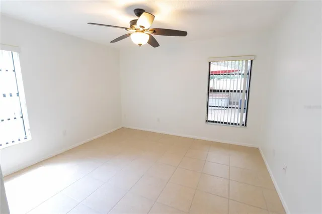 $460,000 | 15028 Redcliff Drive, Tampa, FL 33625