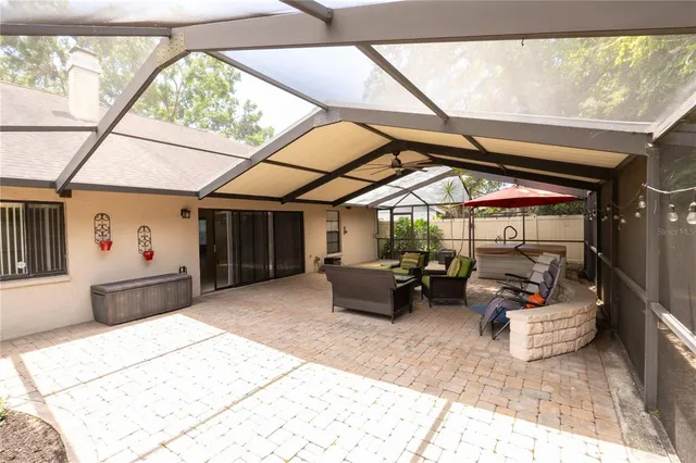 $460,000 | 15028 Redcliff Drive, Tampa, FL 33625