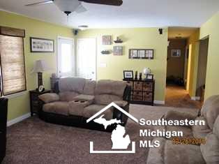 617 Cherry Road Monroe, MI 48161 - Photo 10 of 21