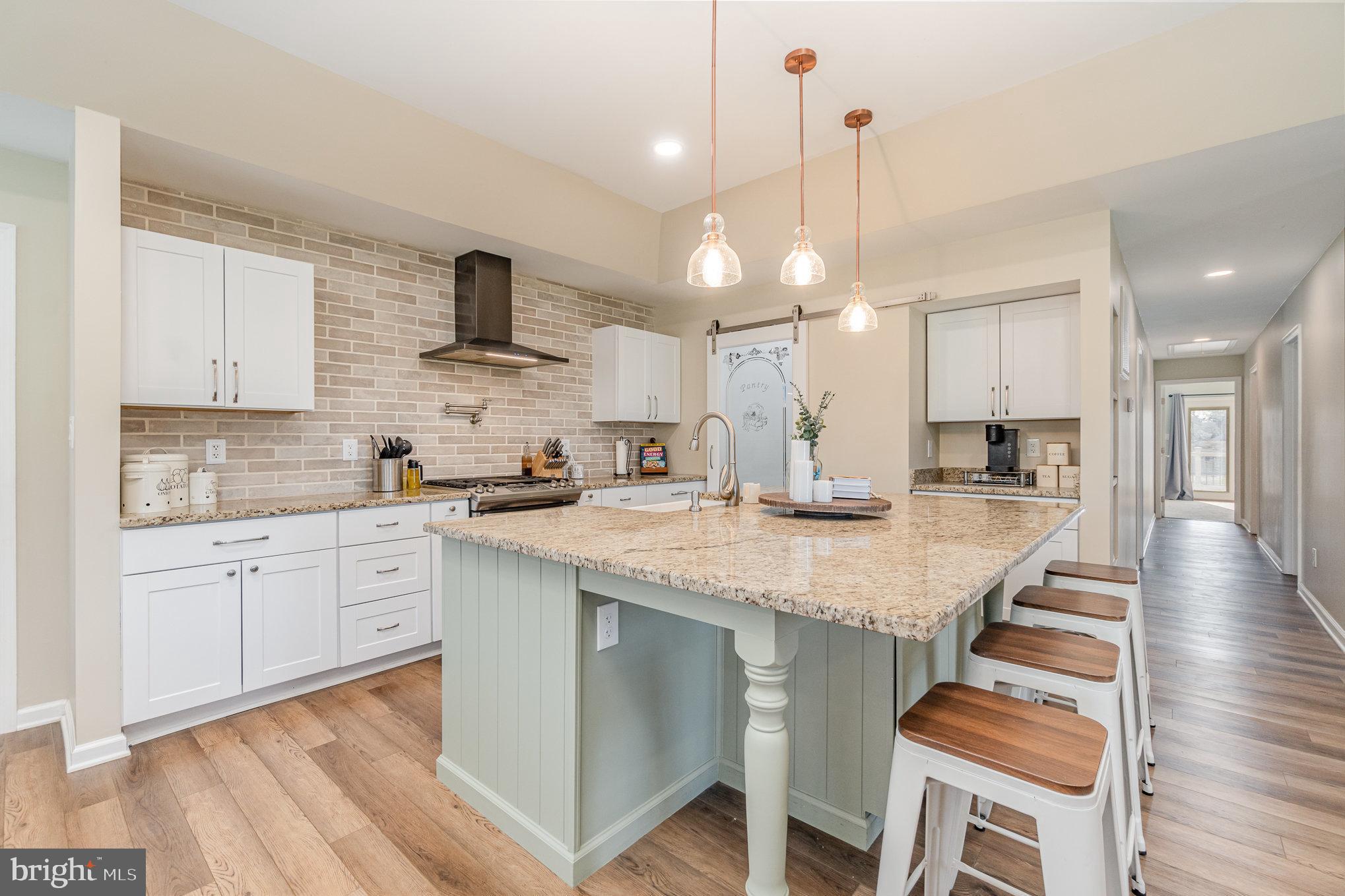 10425 Letzburg Road Greencastle, PA 17225 - Photo 11 of 39 Gallery Image 11