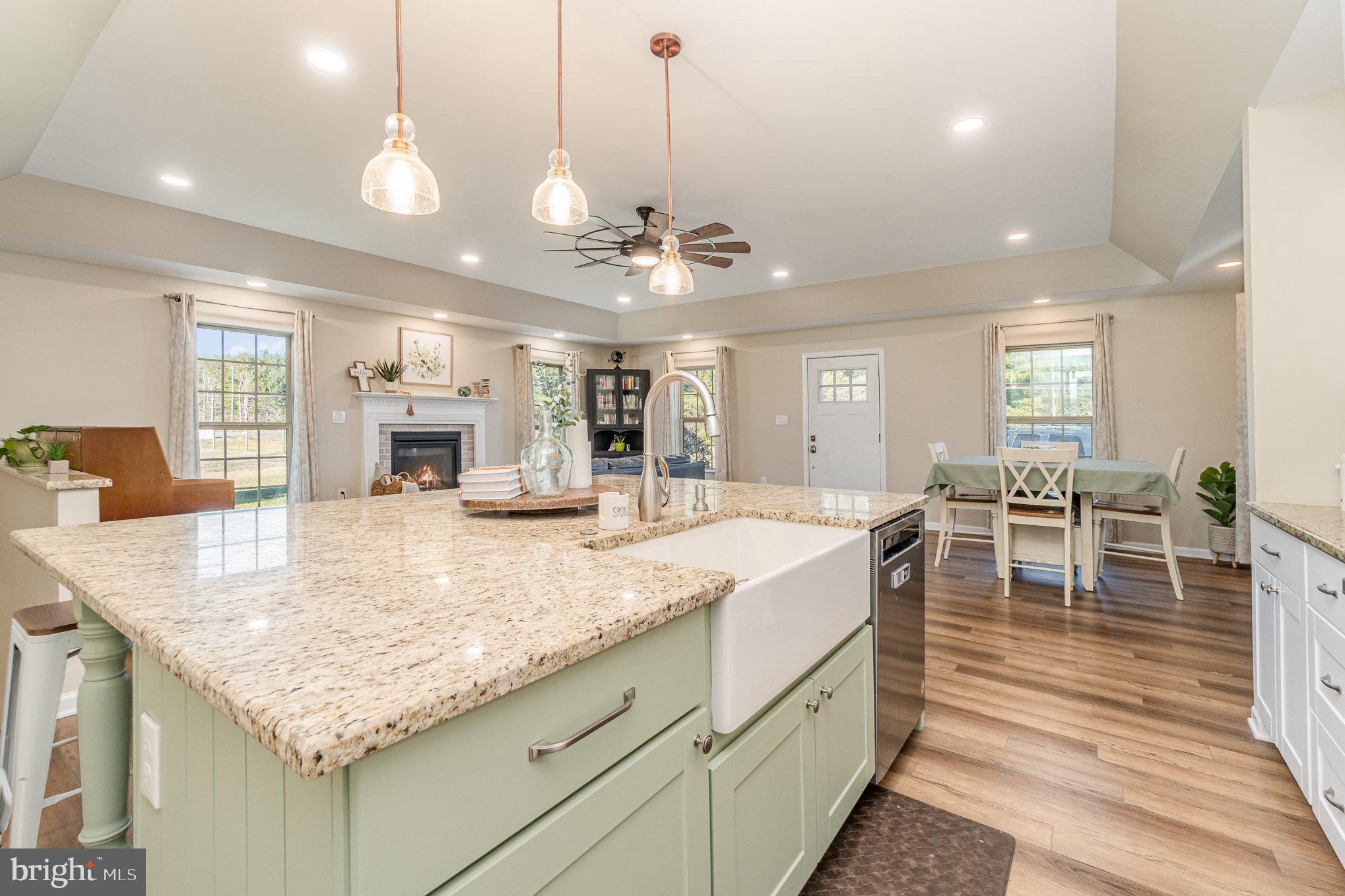 10425 Letzburg Road Greencastle, PA 17225 - Photo 15 of 39 Gallery Image 15