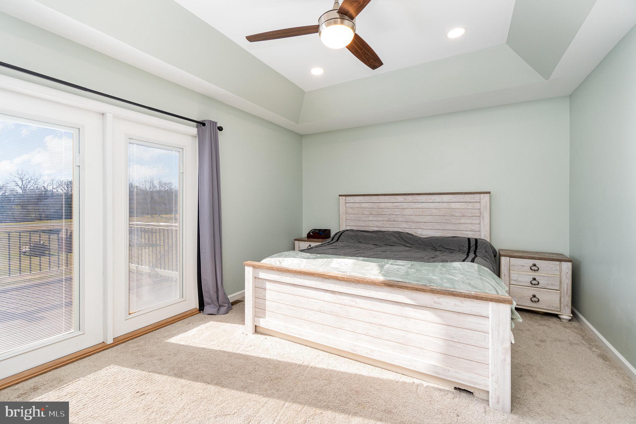 10425 Letzburg Road Greencastle, PA 17225 - Photo 17 of 39 Gallery Image 17
