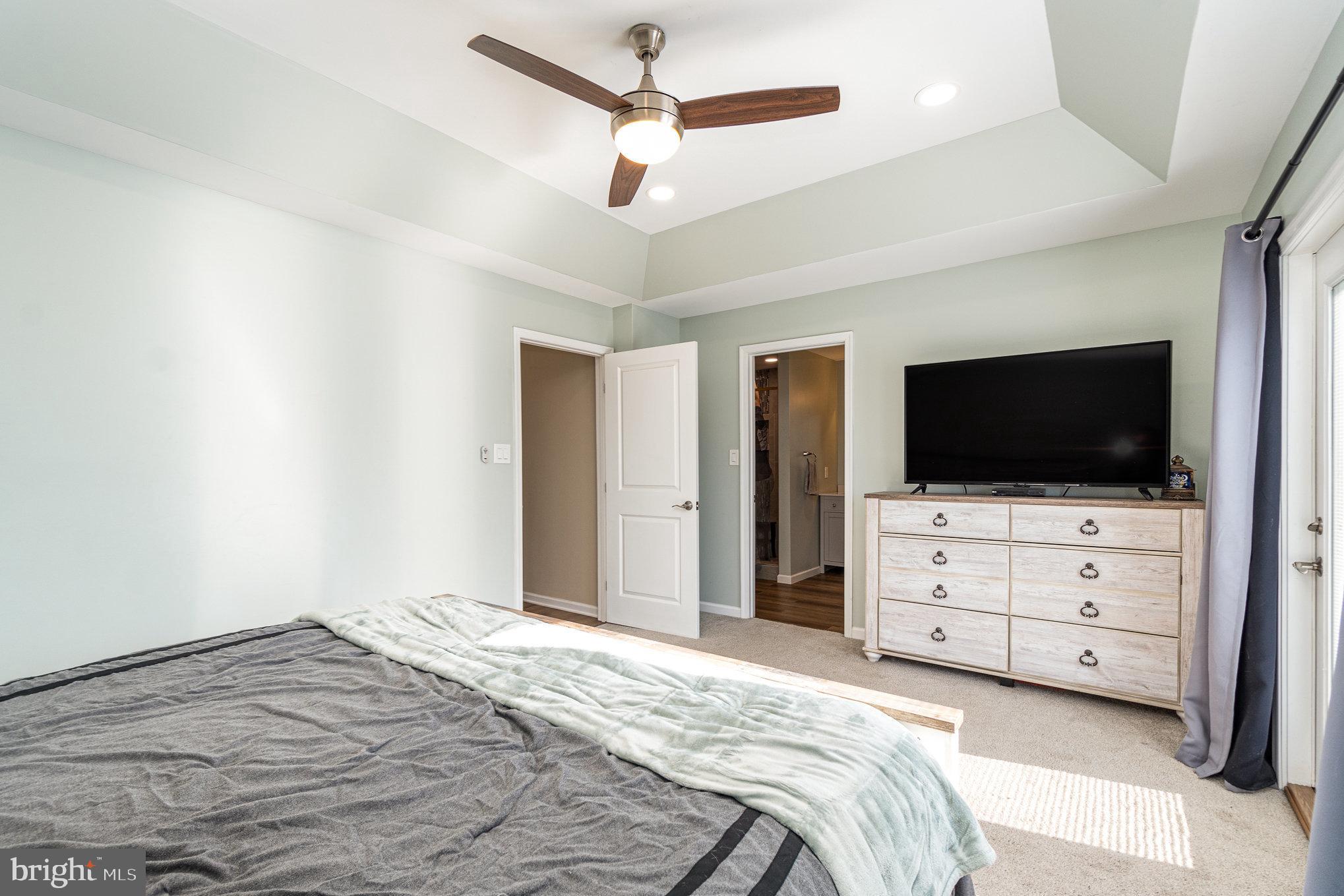 10425 Letzburg Road Greencastle, PA 17225 - Photo 18 of 39 Gallery Image 18