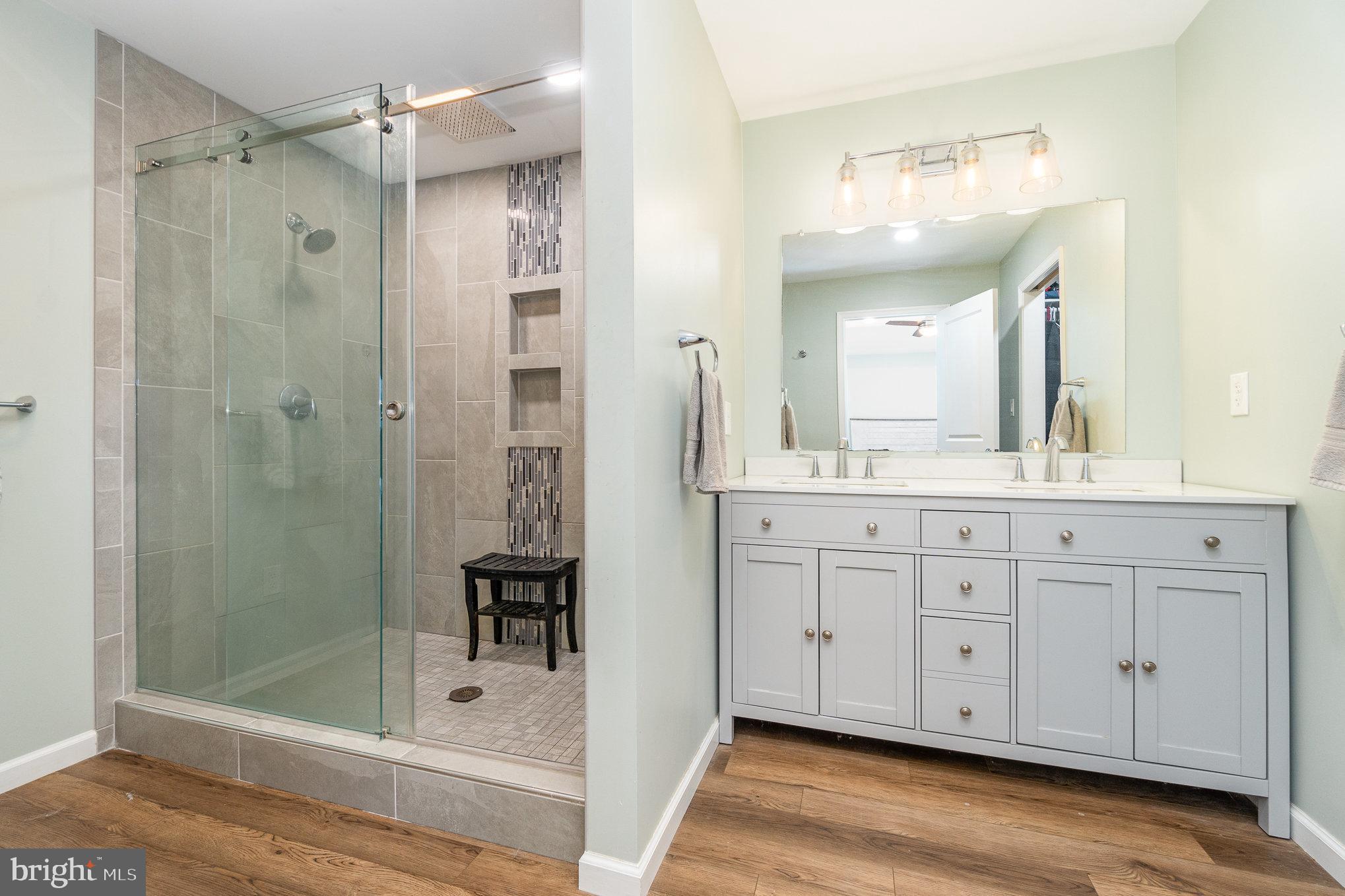 10425 Letzburg Road Greencastle, PA 17225 - Photo 19 of 39 Gallery Image 19