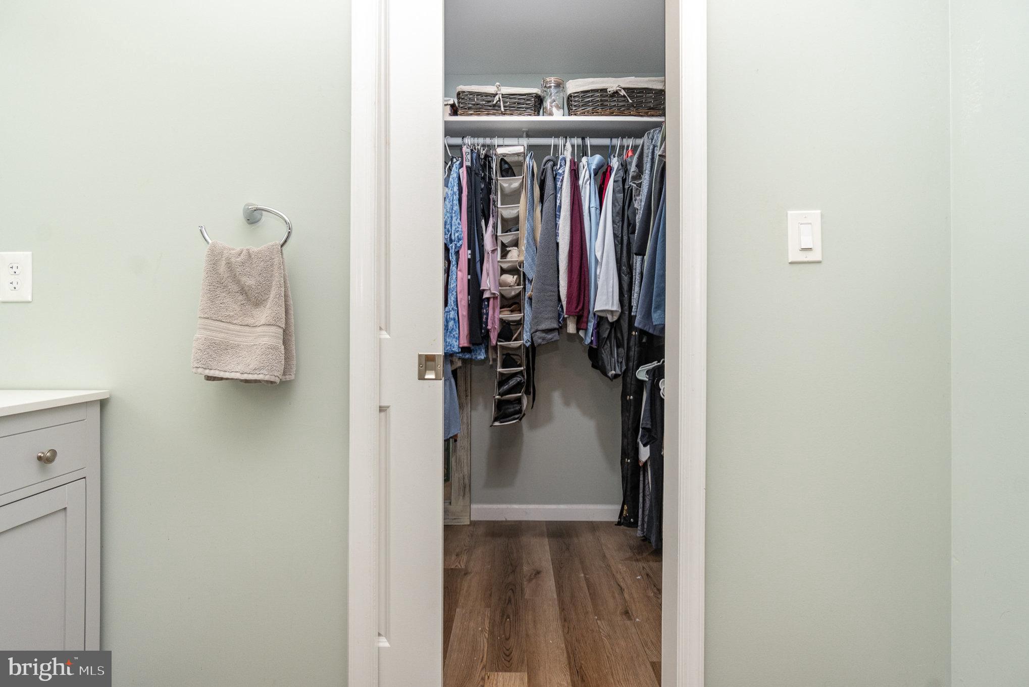 10425 Letzburg Road Greencastle, PA 17225 - Photo 20 of 39 Gallery Image 20