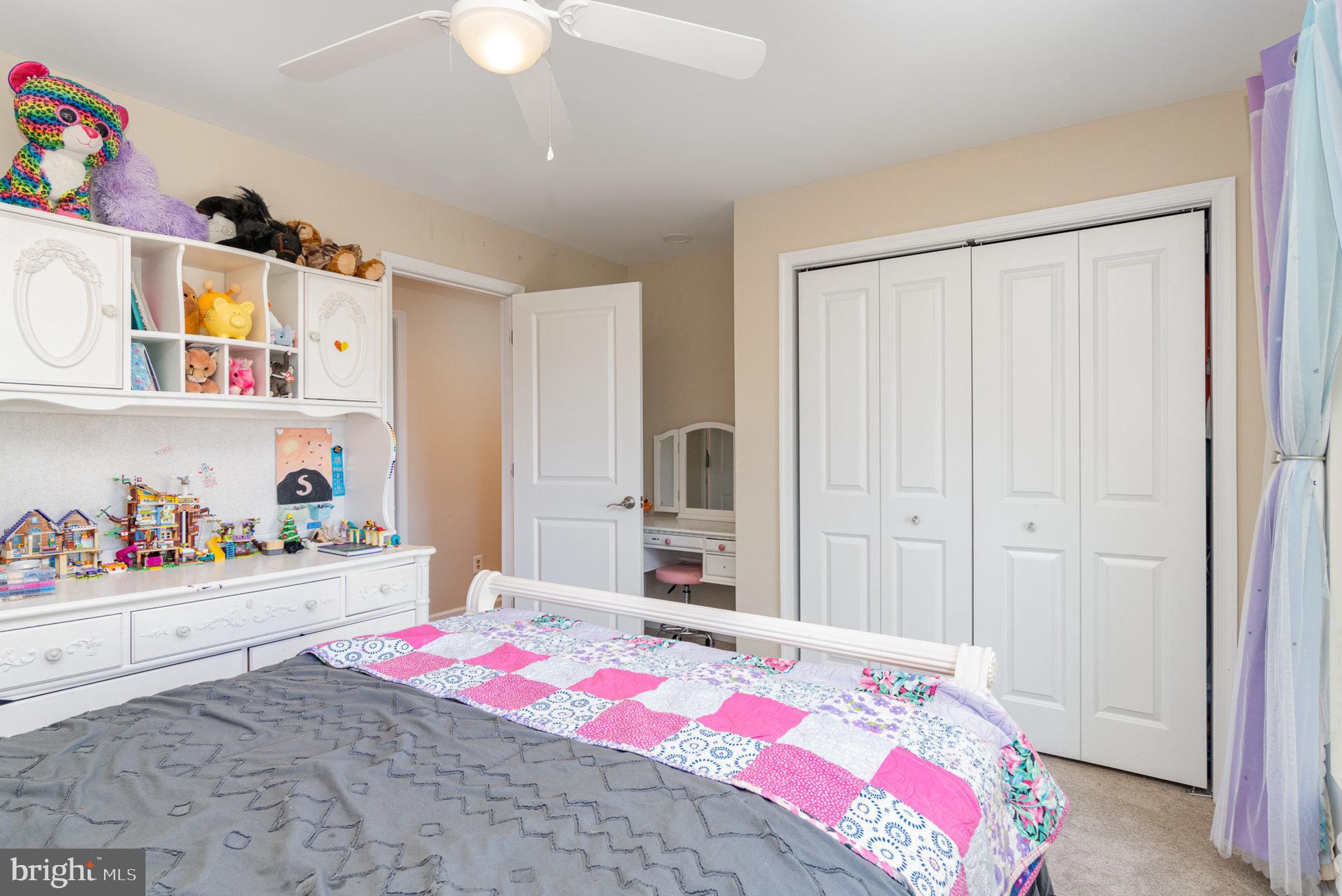 10425 Letzburg Road Greencastle, PA 17225 - Photo 22 of 39 Gallery Image 22