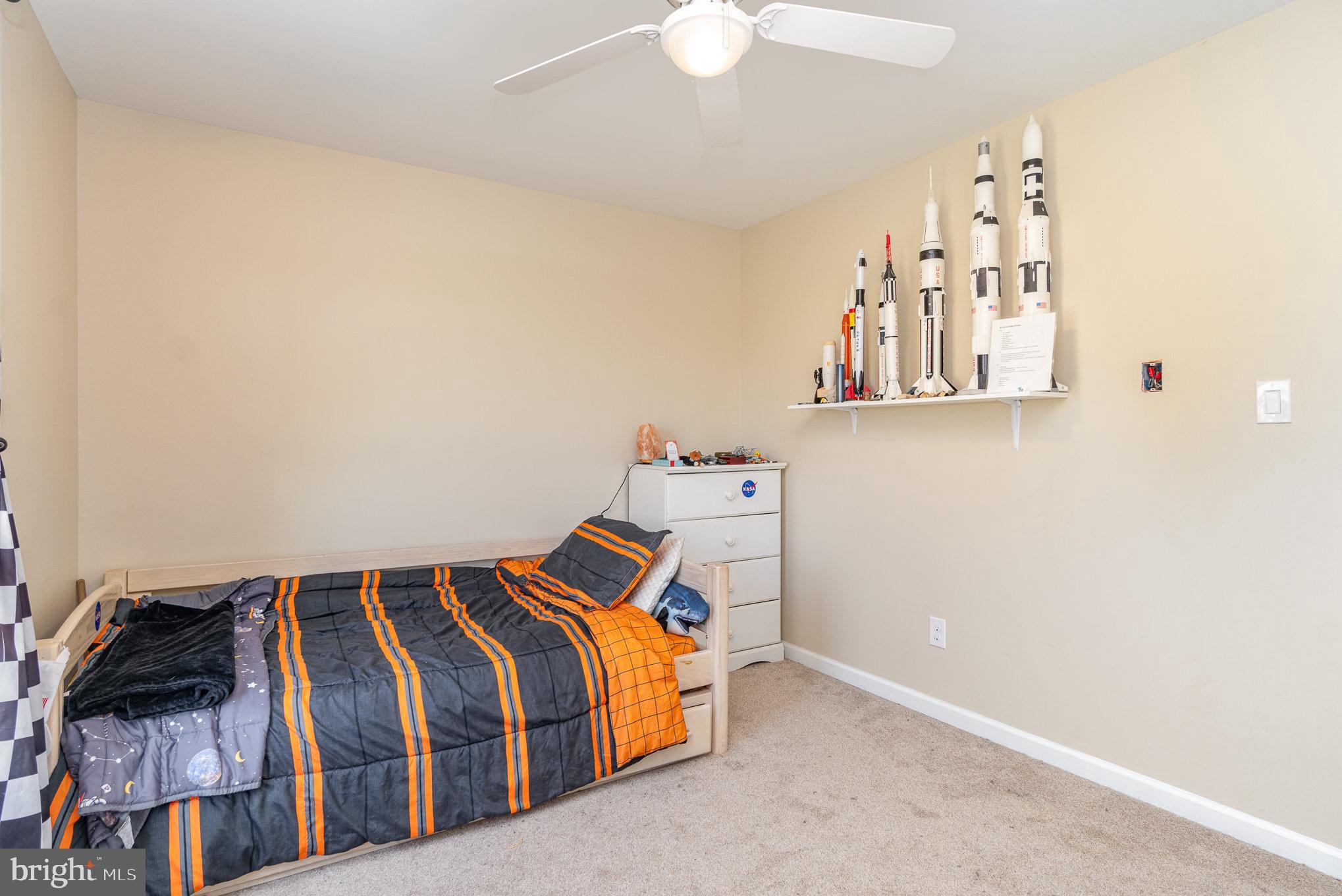 10425 Letzburg Road Greencastle, PA 17225 - Photo 23 of 39 Gallery Image 23