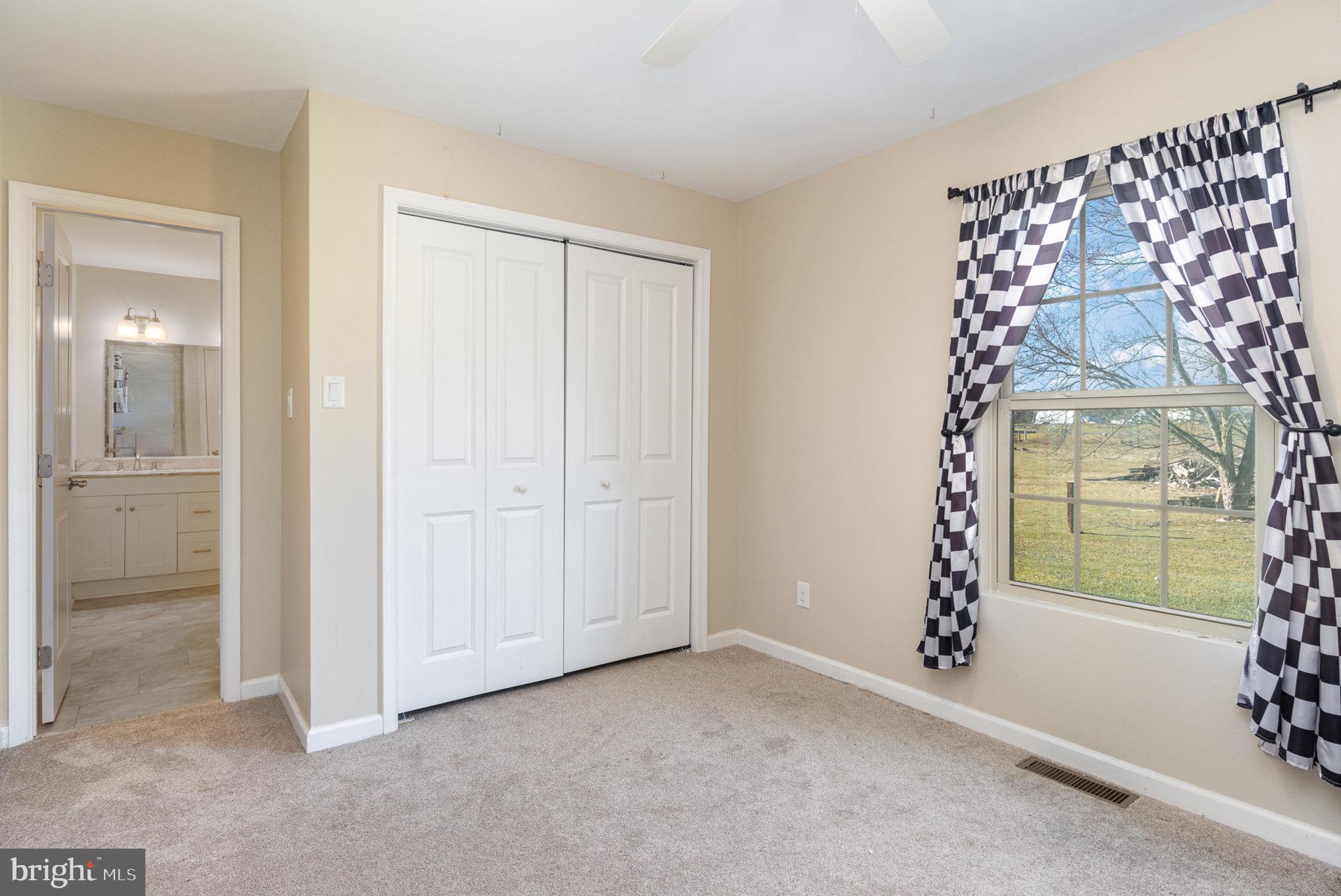 10425 Letzburg Road Greencastle, PA 17225 - Photo 24 of 39 Gallery Image 24