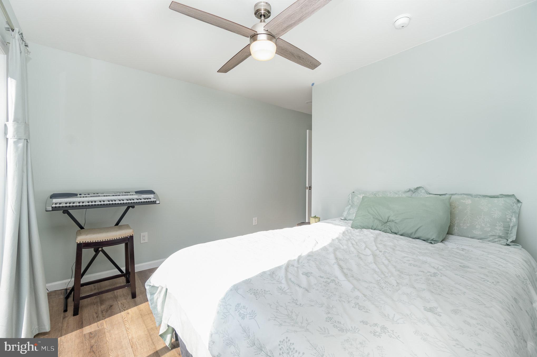 10425 Letzburg Road Greencastle, PA 17225 - Photo 27 of 39 Gallery Image 27