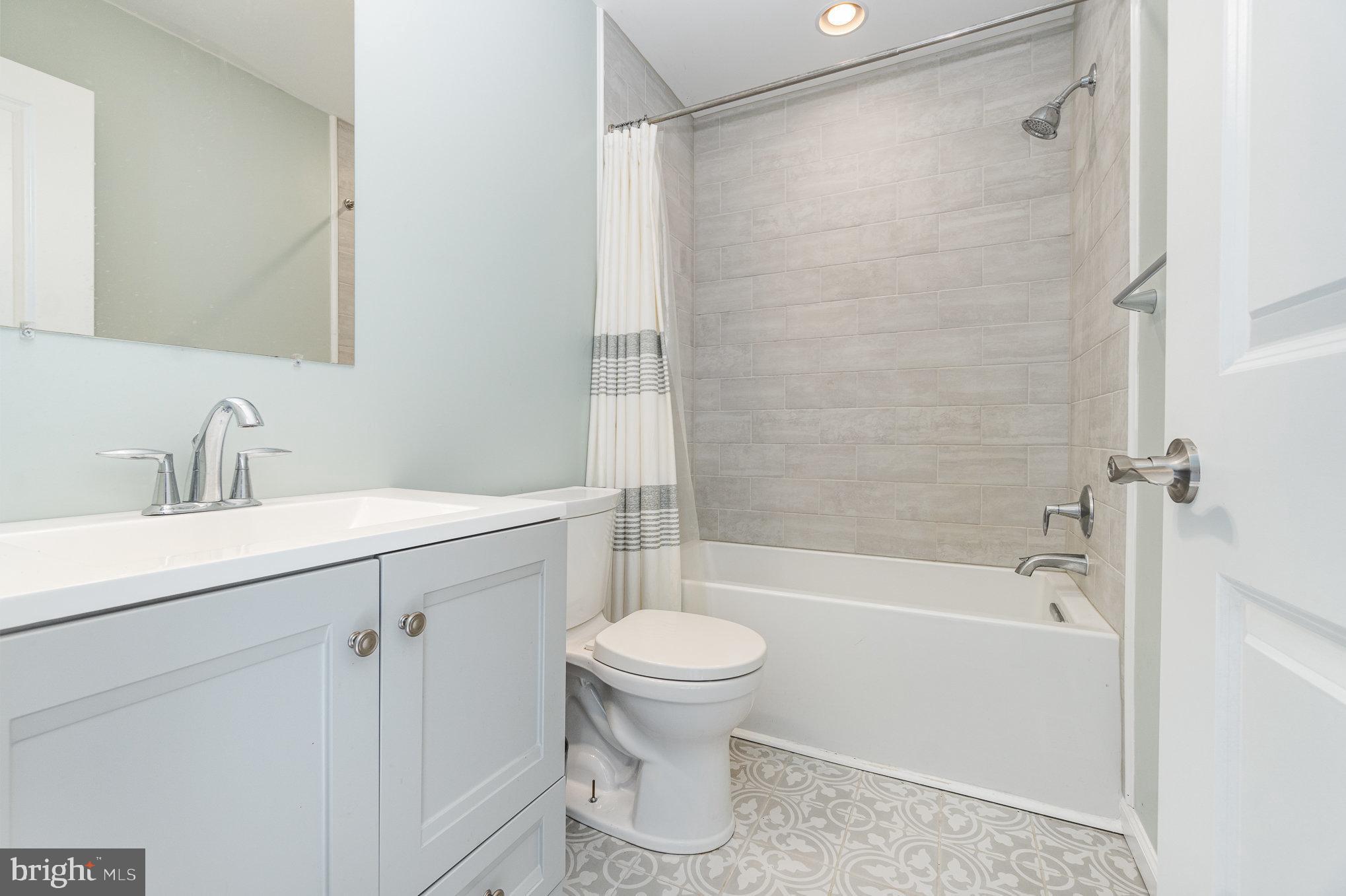 10425 Letzburg Road Greencastle, PA 17225 - Photo 28 of 39 Gallery Image 28
