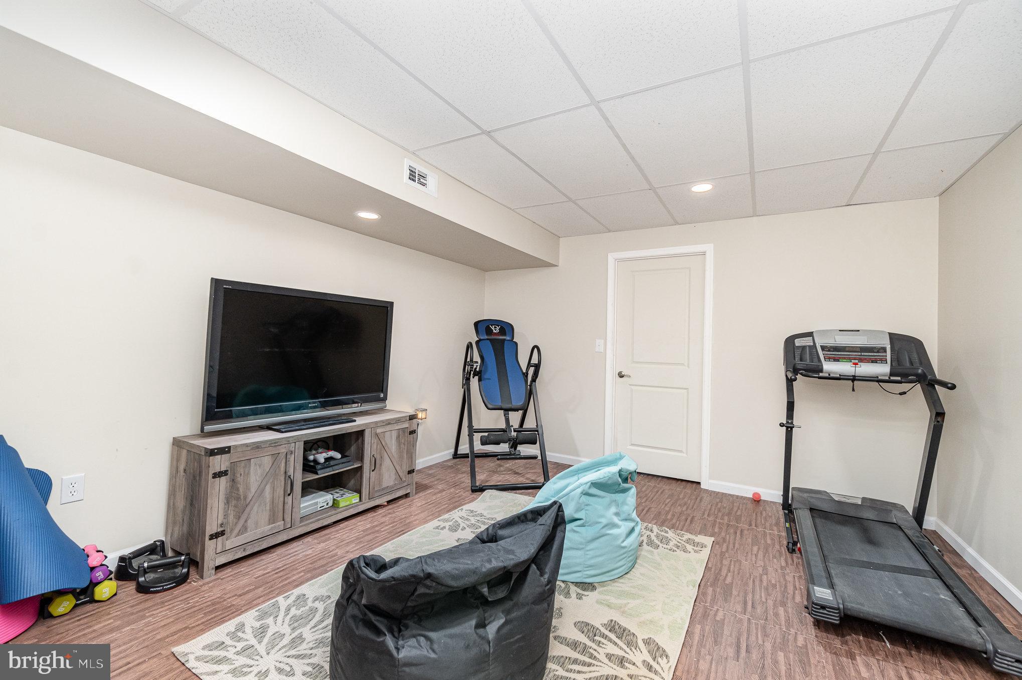 10425 Letzburg Road Greencastle, PA 17225 - Photo 31 of 39 Gallery Image 31
