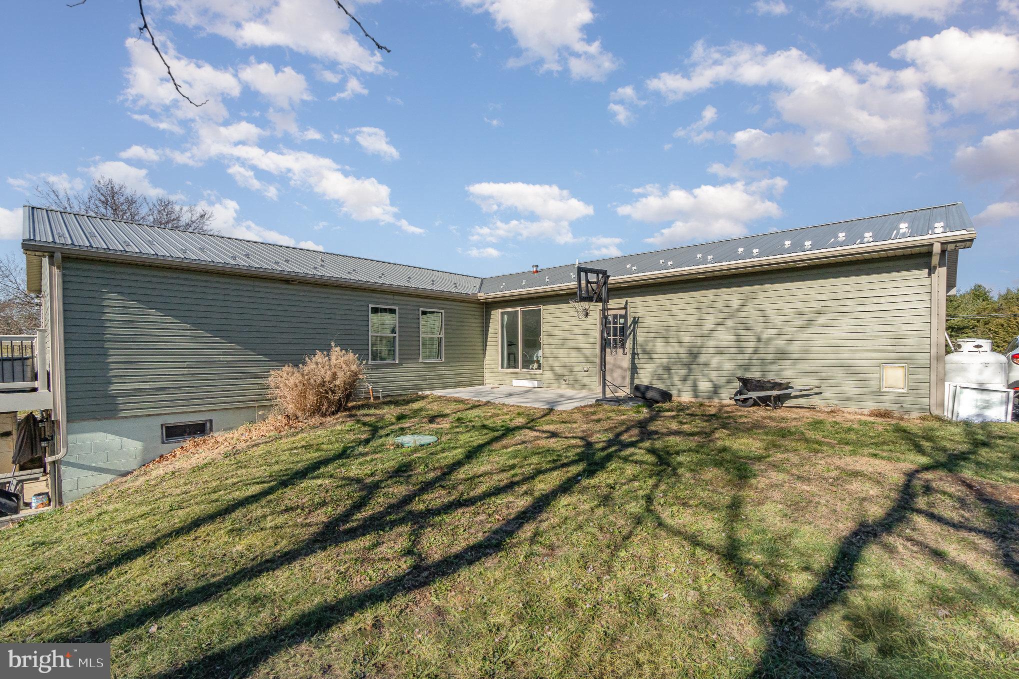 10425 Letzburg Road Greencastle, PA 17225 - Photo 33 of 39 Gallery Image 33