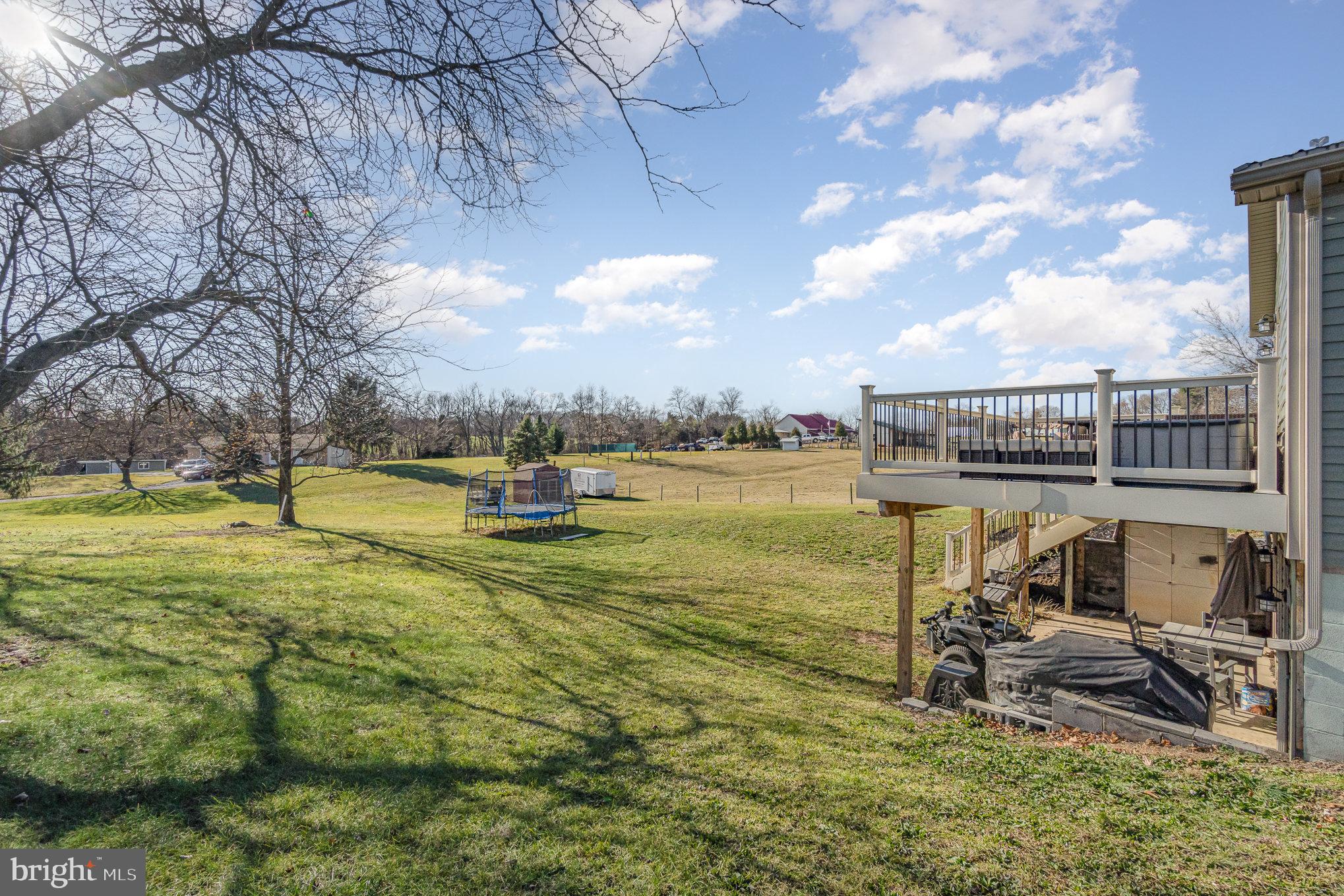 10425 Letzburg Road Greencastle, PA 17225 - Photo 36 of 39 Gallery Image 36