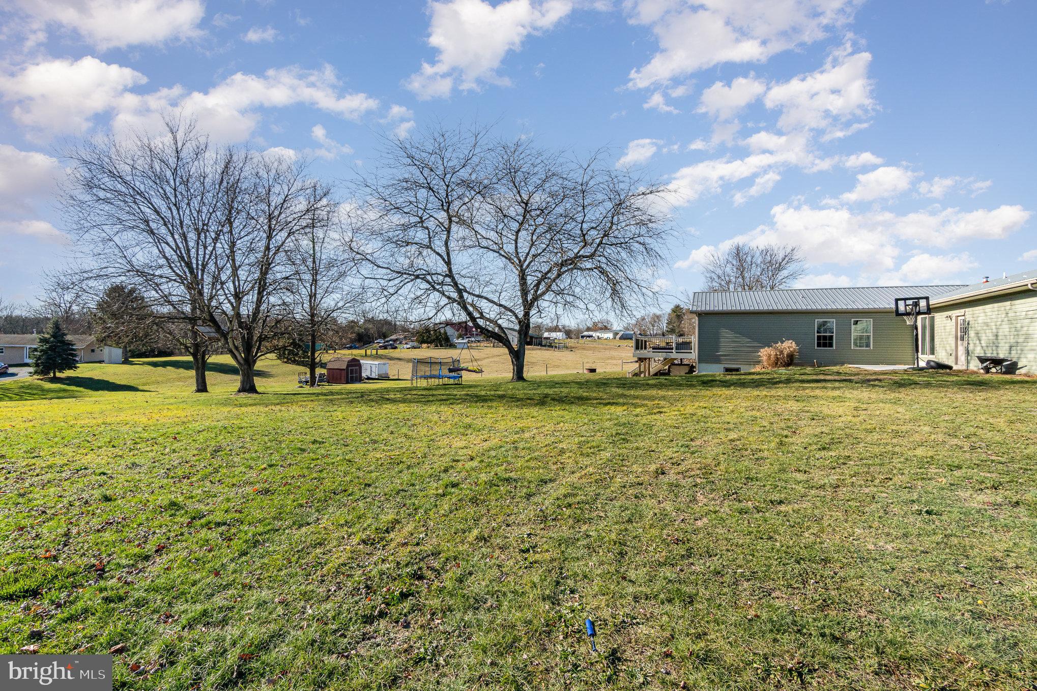 10425 Letzburg Road Greencastle, PA 17225 - Photo 37 of 39 Gallery Image 37