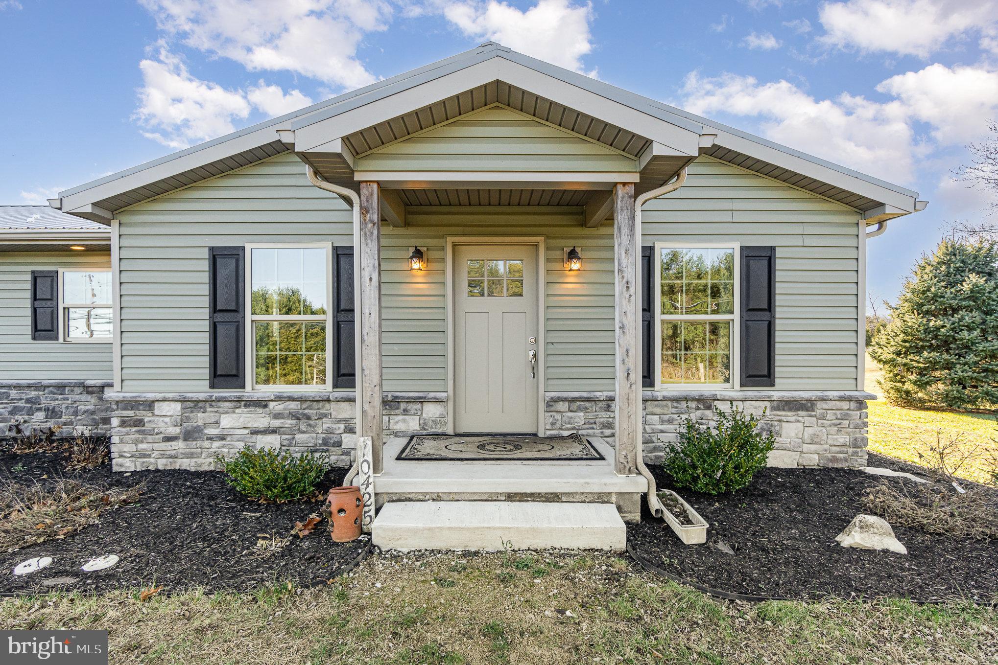 10425 Letzburg Road Greencastle, PA 17225 - Photo 5 of 39 Gallery Image 5