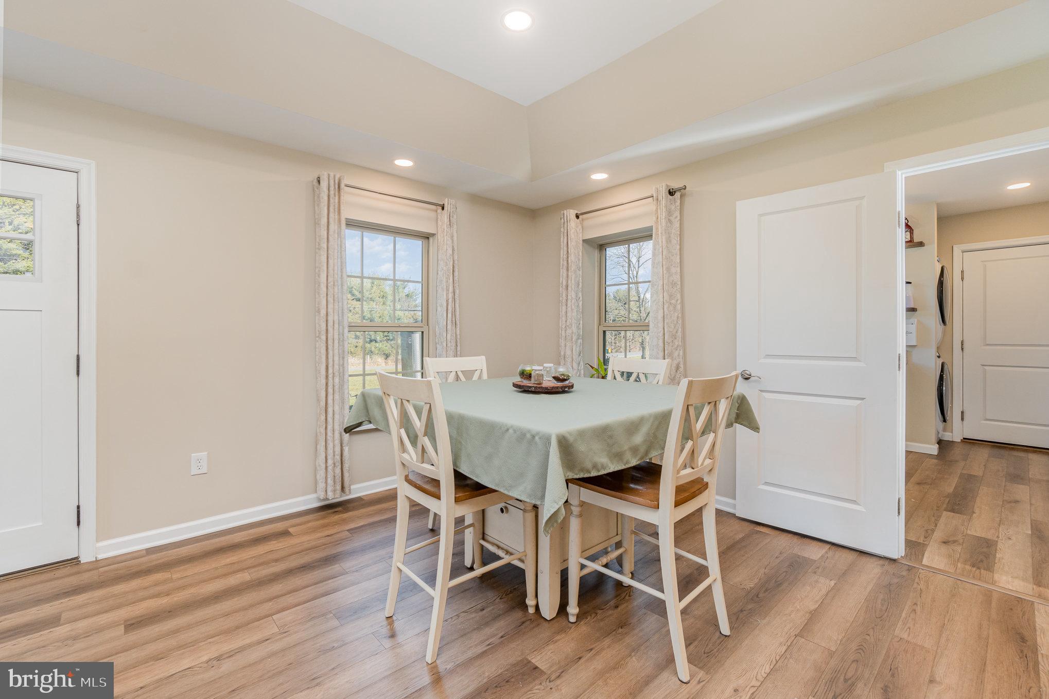 10425 Letzburg Road Greencastle, PA 17225 - Photo 10 of 39 Gallery Image 10