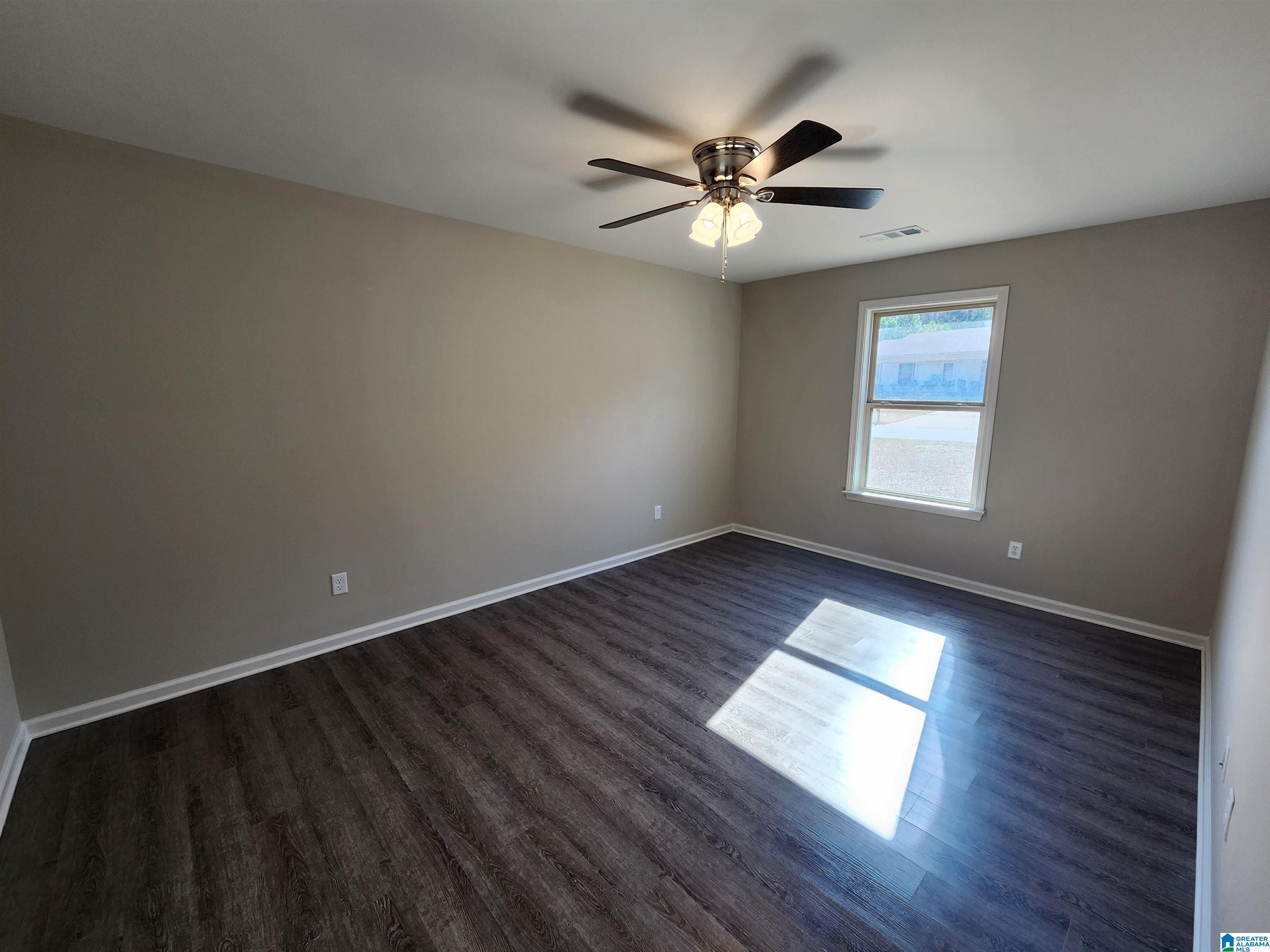 16551 Timbertop Lane Fosters, AL 35463 - Photo 24 of 40