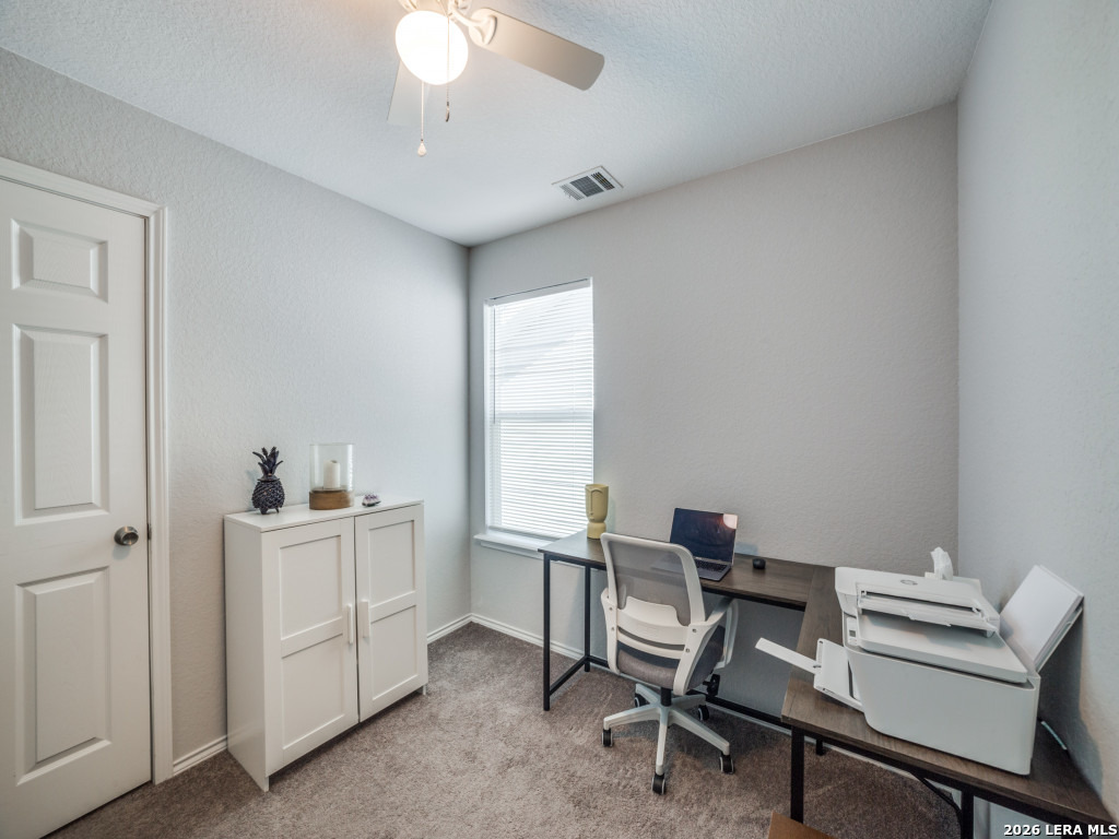 6934 Crestway Road San Antonio, TX 78239 - Photo 14 of 25