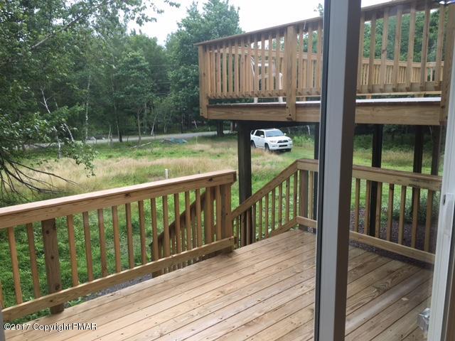 179 Upper Notch Road Albrightsville, PA 18210 - Photo 17 of 23 IMG_4655