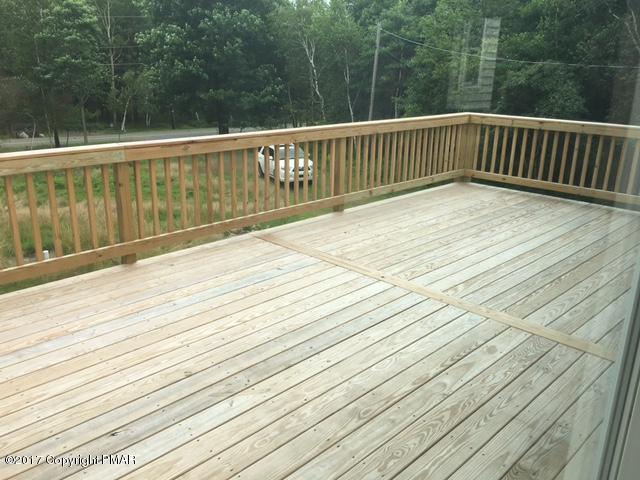 179 Upper Notch Road Albrightsville, PA 18210 - Photo 18 of 23 IMG_4663