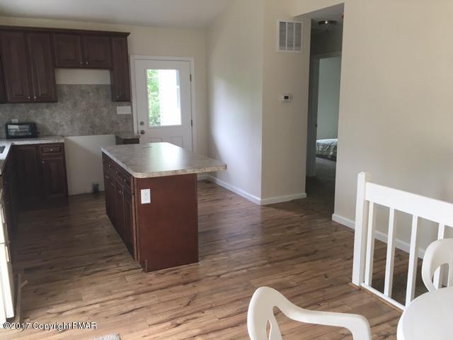 179 Upper Notch Road Albrightsville, PA 18210 - Photo 3 of 23 IMG_4657