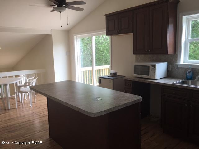 179 Upper Notch Road Albrightsville, PA 18210 - Photo 4 of 23 IMG_4658