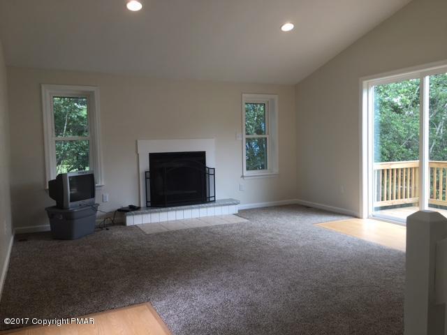 179 Upper Notch Road Albrightsville, PA 18210 - Photo 8 of 23 IMG_4653