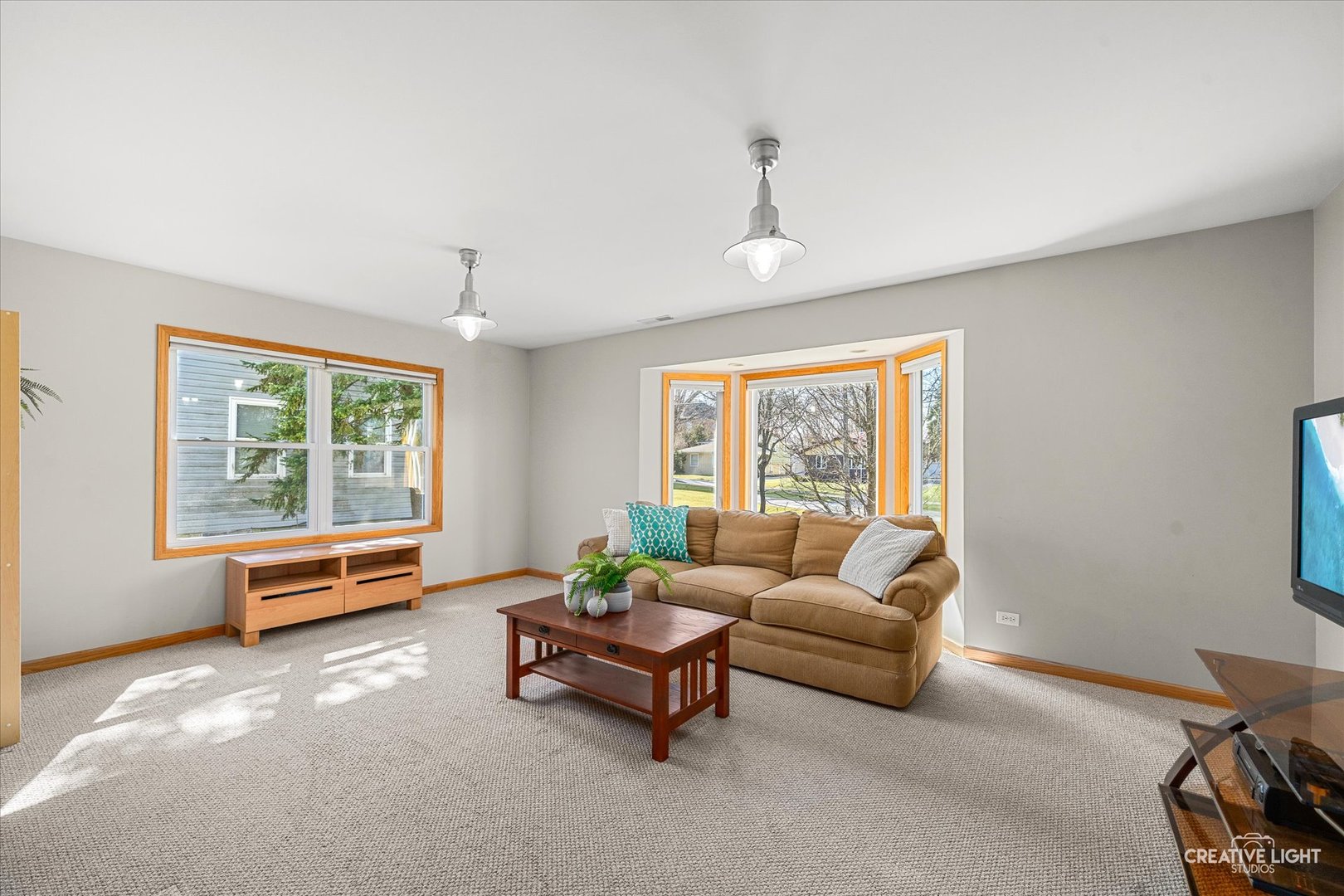 4027 Glendenning Road Downers Grove, IL 60515 - Photo 19 of 30