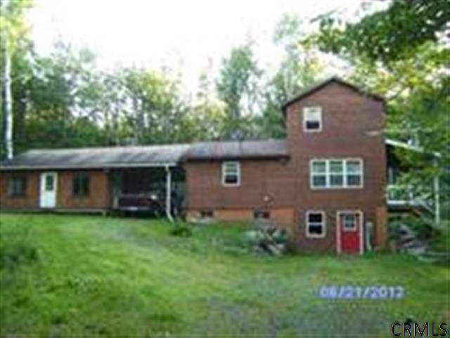 2002 Plank Road Berlin, NY 12138 - Photo 1 of 14 Photo 1