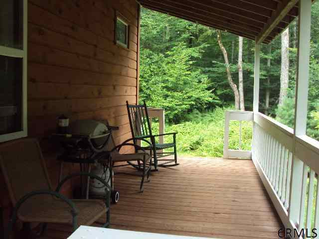 2002 Plank Road Berlin, NY 12138 - Photo 13 of 14 Photo 13
