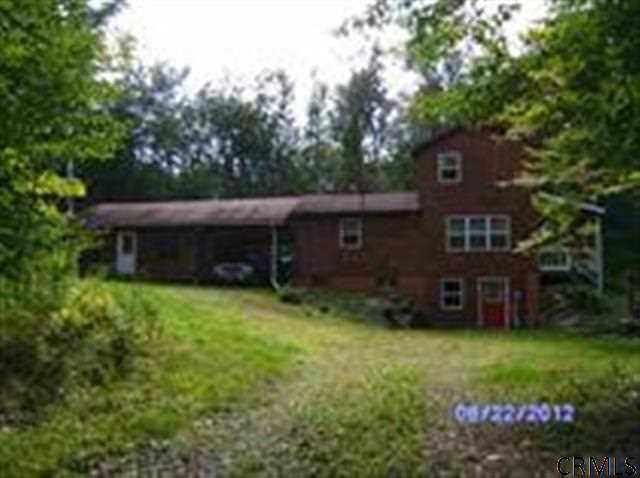2002 Plank Road Berlin, NY 12138 - Photo 2 of 14 Photo 2