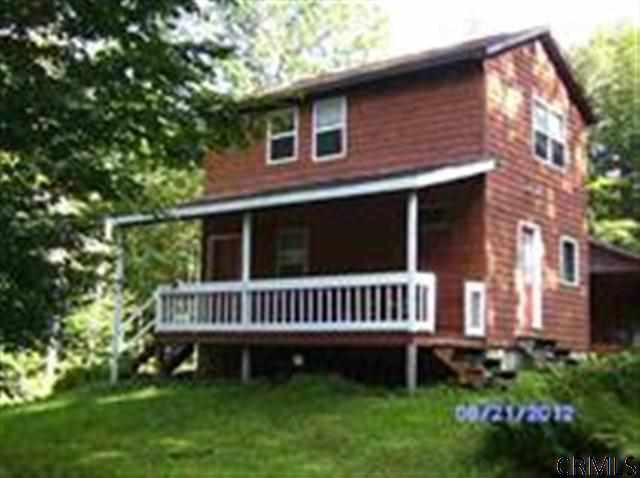 2002 Plank Road Berlin, NY 12138 - Photo 3 of 14 Photo 3