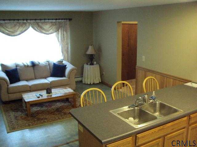 2002 Plank Road Berlin, NY 12138 - Photo 4 of 14 Photo 4