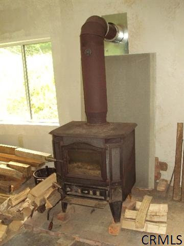 2002 Plank Road Berlin, NY 12138 - Photo 8 of 14 Photo 8