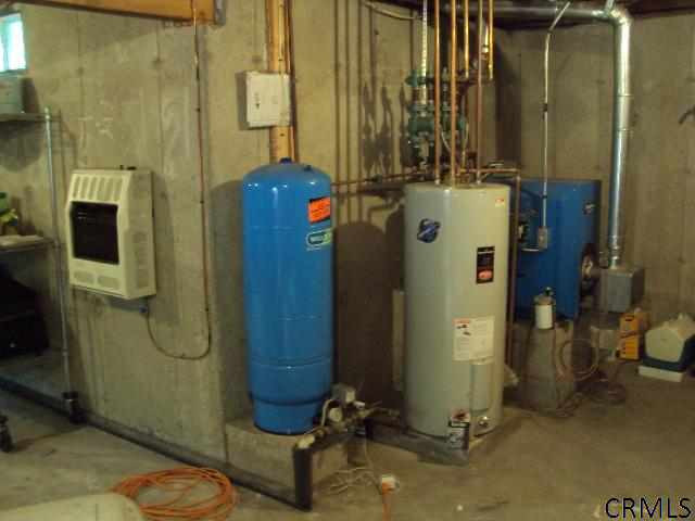 2002 Plank Road Berlin, NY 12138 - Photo 10 of 14 Photo 10