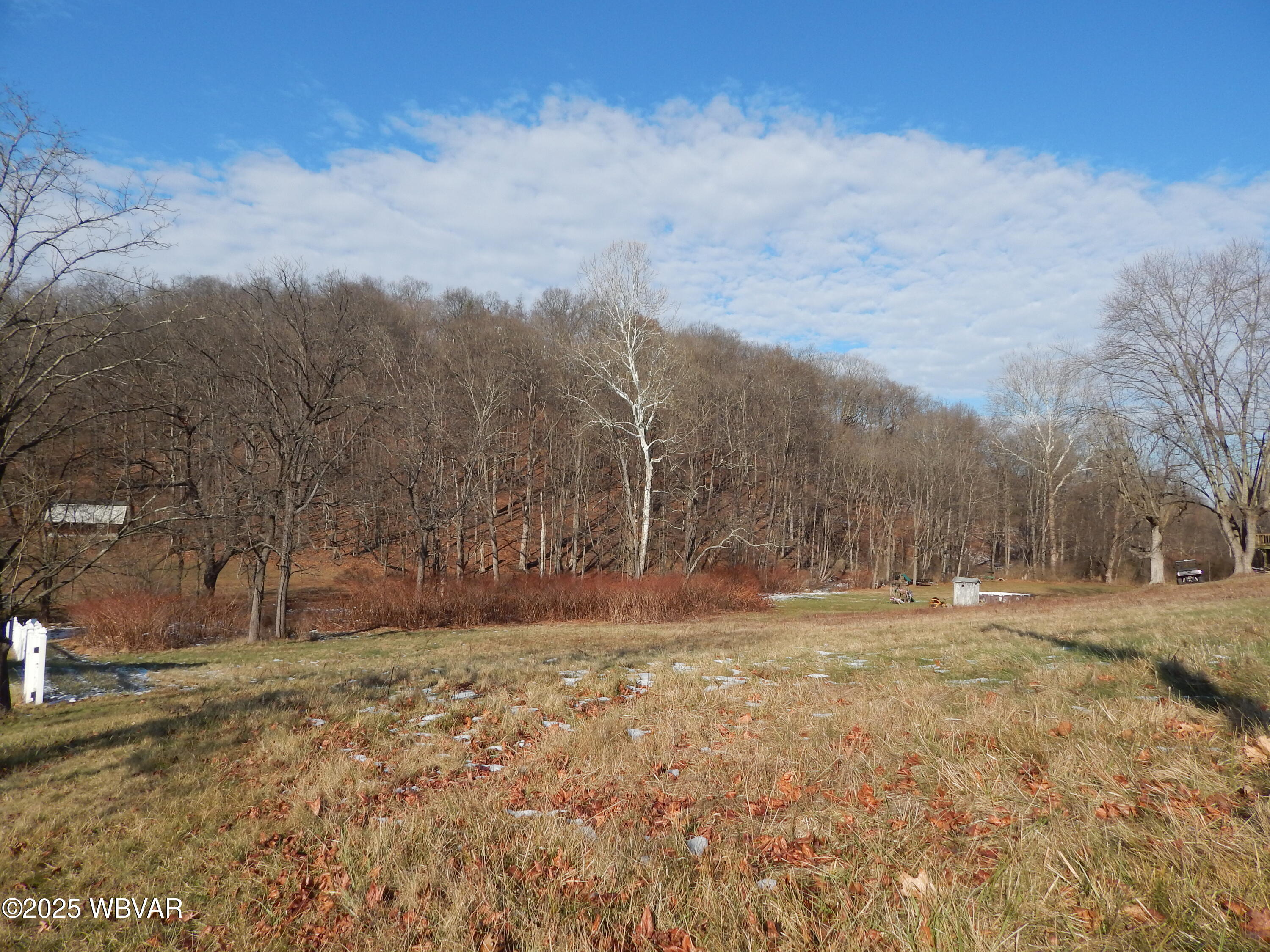 Fairview Road Williamsport, PA 17701 - Photo 2 of 2 Contact Dave Williams for full auction terms and details