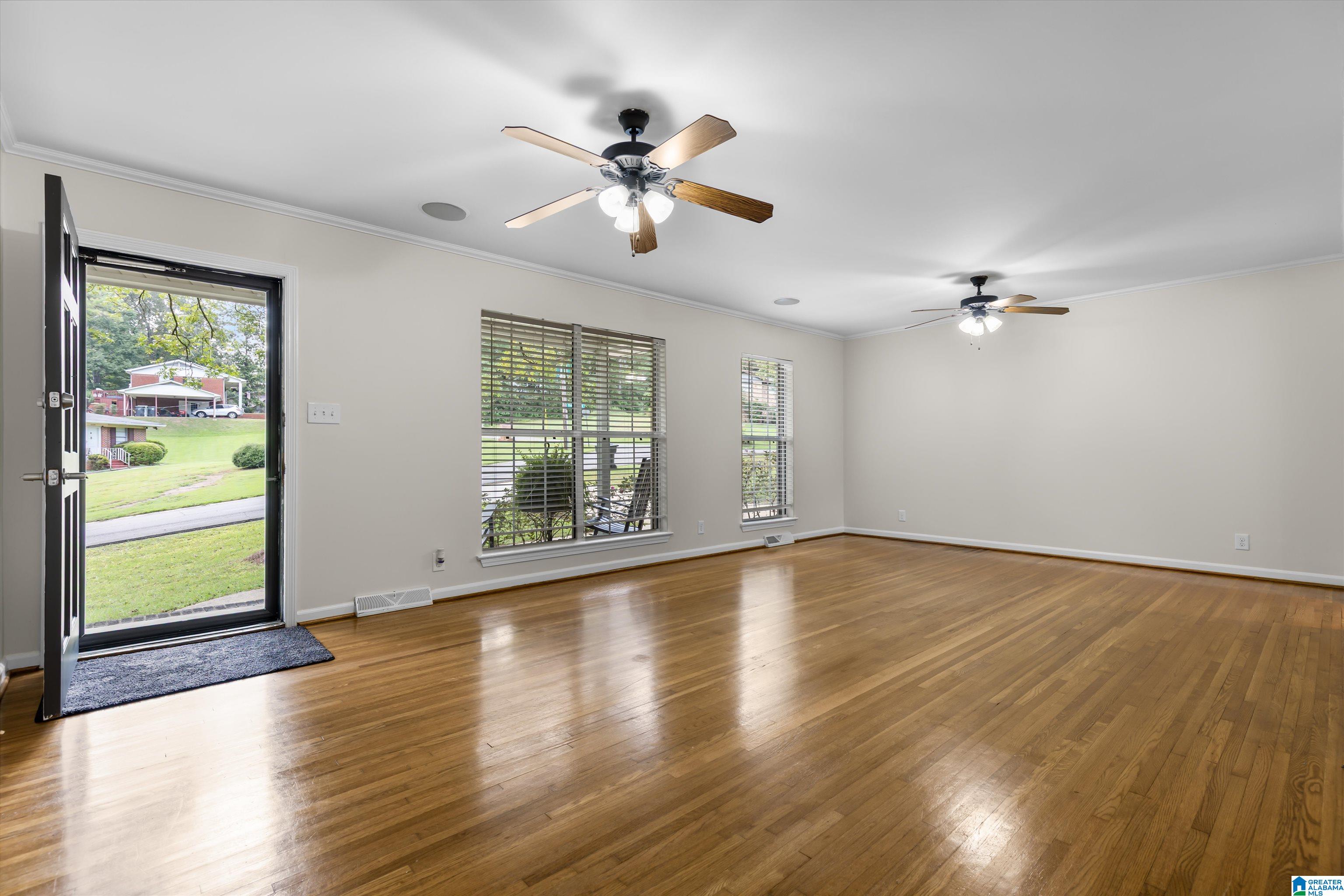 2225 Ridgebrook Road Fultondale, AL 35068 - Photo 7 of 35