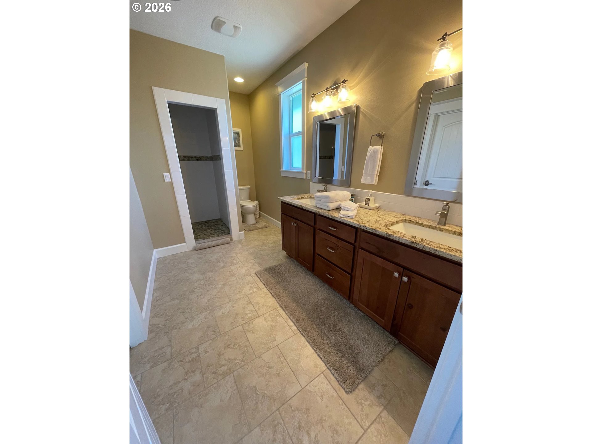 16695 South Harding Road Oregon City, OR 97045 - Photo 6 of 35
