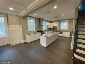 5601 South Bend Road Baltimore, MD 21209 - Photo 3 of 24