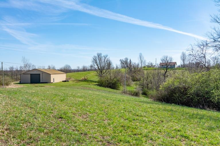 1080 Cole Road Winchester, KY 40391 - Photo 68 of 81 Photo 68