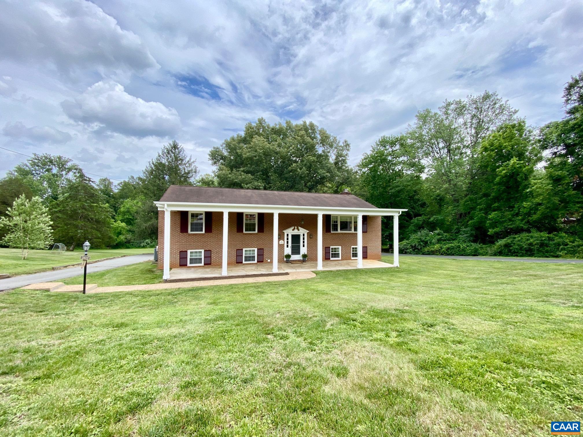 2612 Huntington Road Charlottesville, VA 22901 - Photo 36 of 36