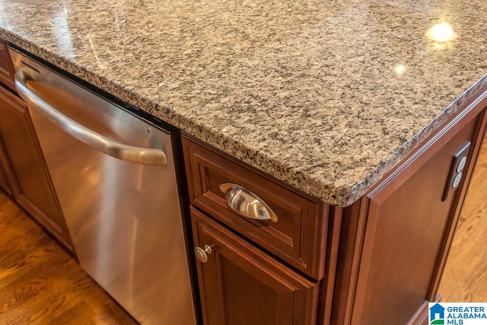 523 Greenbrier Way Hoover, AL 35244 - Photo 26 of 50
