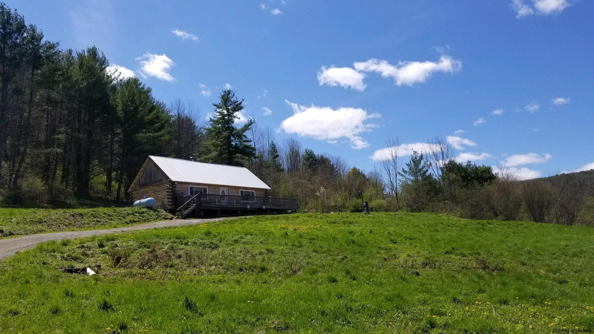 761 West Fulton Road Fulton, NY 12194 - Photo 1 of 25 Photo 1