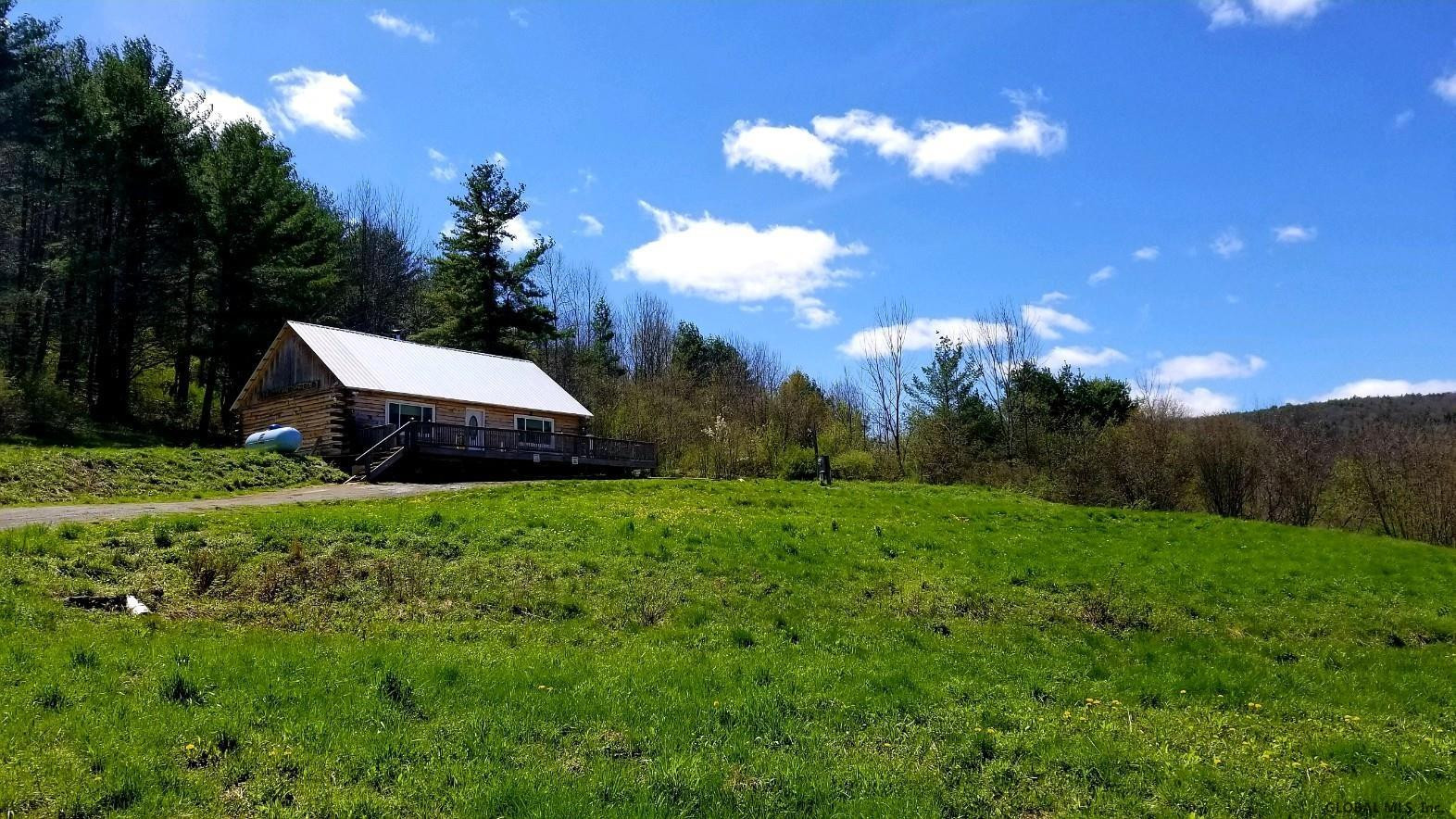 761 West Fulton Road Fulton, NY 12194 - Photo 14 of 25 Photo 15
