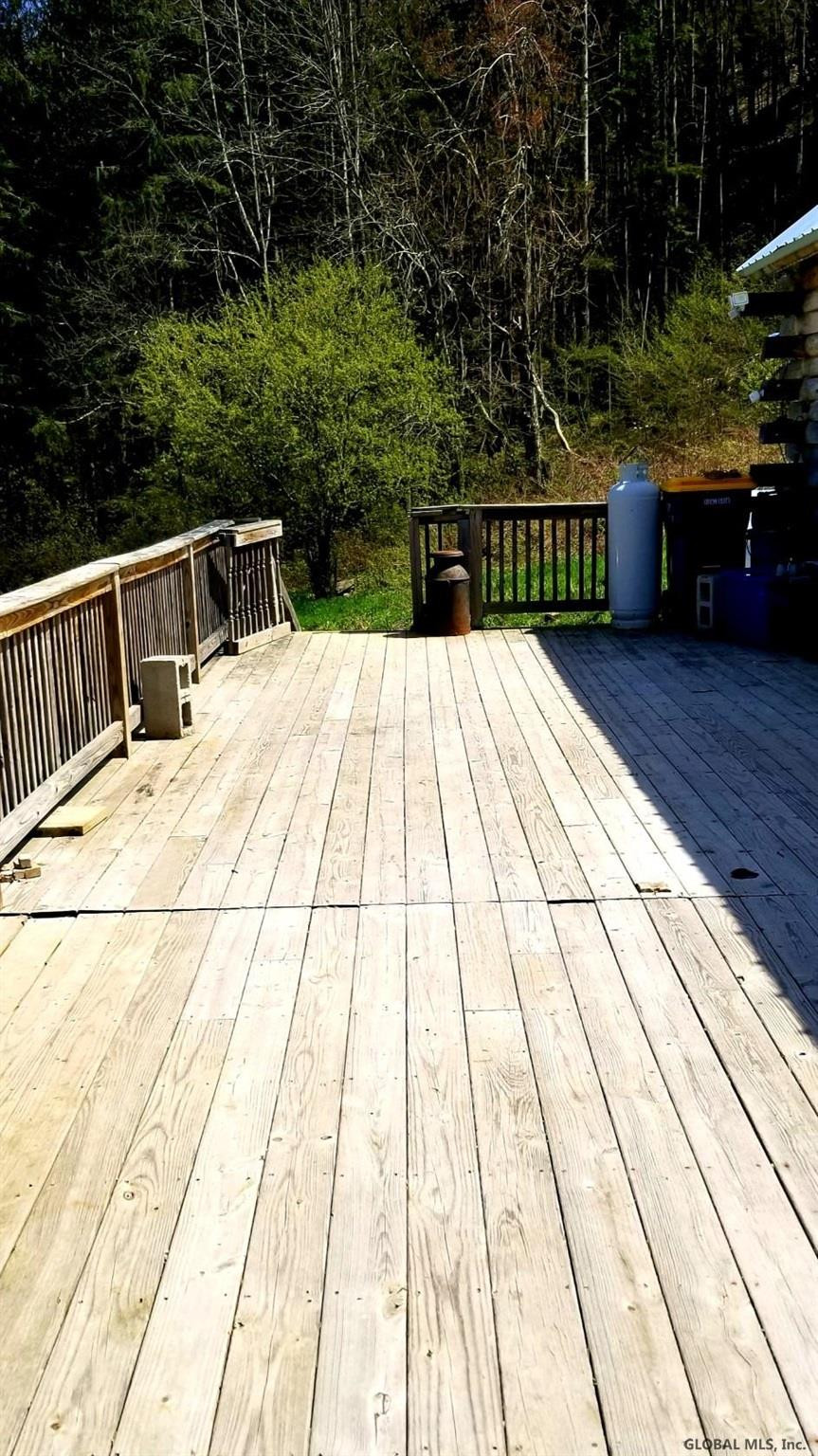 761 West Fulton Road Fulton, NY 12194 - Photo 15 of 25 Photo 16