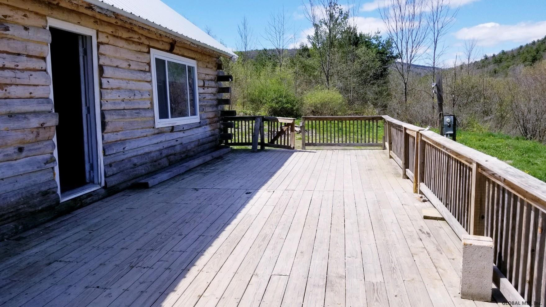 761 West Fulton Road Fulton, NY 12194 - Photo 19 of 25 Photo 20