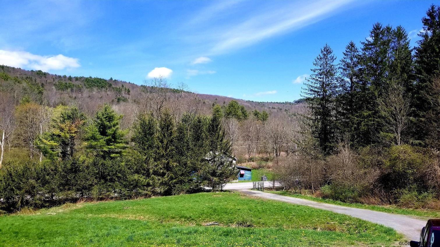 761 West Fulton Road Fulton, NY 12194 - Photo 20 of 25 Photo 21